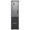 LENOVO - ThinkCentre neo 30s Gen 5 Intel® Core i5 i5-13420H 8 GB DDR5-SDRAM 512 GB SSD SFF PC Nero