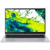 Acer - Aspire Go 15 AG15-72P-56LW Intel Core 5 120U Computer portatile 39,6 cm (15.6') Full HD 32 GB DDR4-SDRAM 1 TB SSD Wi-Fi 6 (802.11ax) Windows 11