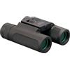 KONUS | NEXT-2 8x21 Binocolo Tascabile Sportivo, da Trekking e da Caccia con Zoom 8x21