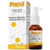 PROMOPHARMA SPA PROPOL AC SPRAY GOLA 30ML
