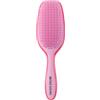 Sister Young AYLA PINK Spazzola universale 1 pz.