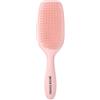 Sister Young AYLA PASTEL PEACH Spazzola universale 1 pz.