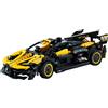 LEGO Bugatti Bolide ( 905 pz ) TECHNIC 9a+ 42151