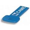 Came CHIAVE MAGNETICA A CODICI PER SELETTORE A CHIAVE SEM-2 CAME SEC