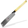 DEMA Sega giapponese 270 mm Kataba