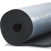 ArmaFlex HOME Insulation 19 mm x 6 m² - Pannello isolante autoadesivo nero