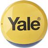 Yale AC-DBX - Sirena finta (con LED lampeggiante) - Sincronizzazione allarme accessorio