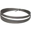 CATOCCI MACCHINE KIT 5 LAME A NASTRO PER METALLI BIMETAL mm 1735X13X0.9 T6/10 SEGATRICI NEBES E MARCHI COMPATIBILI CATOCCIMACCHINE