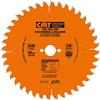 CMT ORANGE TOOLS CMT 296.180.40H Lama Circolare per Materiali Non Ferrosi, Plastici e Laminati (Serie Industriale), Metallo/Grigio