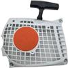 VCDXZCO For Stihl MS261 MS291 MS271 Recoil Starter Rewind Pull Starter Assy Motosega Pezzi di Ricambio di Ricambio