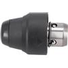 Generic Mandrino SDS stile OEM adatto per GBH2-26DFR per GBH2-26 4-32 DFR GBH3-28 SDS+ martelli rotanti compatibili con utensili elettrici 36V