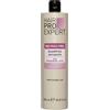 Hair Pro Expert Shampoo No Frizz Pro