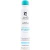 bionike MY BODY HYDRAOIL SPRAY 200ML