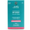 bionike MY BODY REDUXCELL DRINK 24POCK