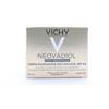 vichy NEOVADIOL MENOPAUSA SPF50 50ML