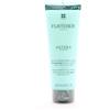 rene-furterer ASTERA SENSITIVE SHAMPOO 250ML