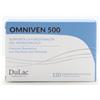 OMNIVEN 500 120CPR