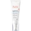 AVENE TOLERANCE HYDRA 10 CREMA IDRATANTE 40 ML