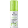 BIOCLIN DEO 24H VAPOFR NF PRO