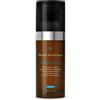 skinceuticals RESVERATROL BE 30ML