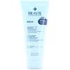 RILASTIL AQUA DET VISO OFS