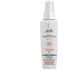 BIONIKE TRIDERM AK TRATTAMENTO PREVENTIVO SPF50+