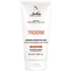 BIONIKE TRIDERM IMMU GEL TRATTAMENTO DERMOPROTETTIVO 30 ML