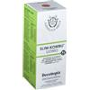 balestra-and-mech SLIM KOMBU UOMO 500ML