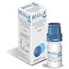 blu-gel BLUGEL A FREE 10ML