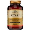 SOLGAR VITA K2 50 CAPSULE VEGETALI