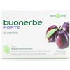 bios-line BUONERBE FORTE 90CPR