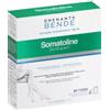 SOMATOLINE SKIN EXPERT BENDE SNELLENTI STARTER KIT