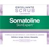 SOMATOLINE SKIN EXPERT SCRUB LAVENDER