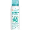 puressentiel SPRAY TONICO EXPRESS CIRCOLAZI
