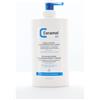 unifarco CERAMOL BASELAVANTE SCH 400ML