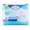TENA SLIP PLUS PANN XL 30PZ