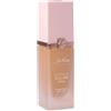 bionike DEFENCE COLOR LIFTING FONDOT05