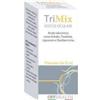 offhealth TRIMIX GOCCE OCULARI 8ML