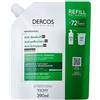 vichy DERCOS TECHNIQUE SH A/FORF GR
