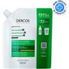 vichy DERCOS TECHNIQUE SH A/FORF SEC