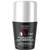 vichy VH DEO ROLL ON 72H INVISIB50ML
