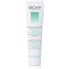 VICHY CREMA DEPILATORIA 150 ML
