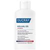 DUCRAY KELUAL DS INTENSIVE SH