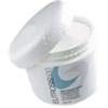 EUTROSIS 500 CREMA 500ML