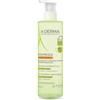 a-derma EXOMEGA CONTROL GEL 2IN1 500ML