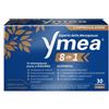 YMEA 8IN1 30CPR PROMO 25%