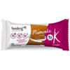feeling-ok FEELING OK PLUM CAKE MAND 45G