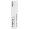 FILLERINA 15HA L-B GEL BASE G5