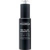 FILORGA TIME FILLER INTENS 5XP
