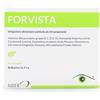 FORVISTA 30BUST